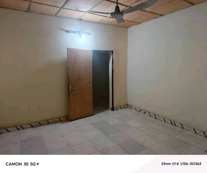 villa très propre nouvellement construite