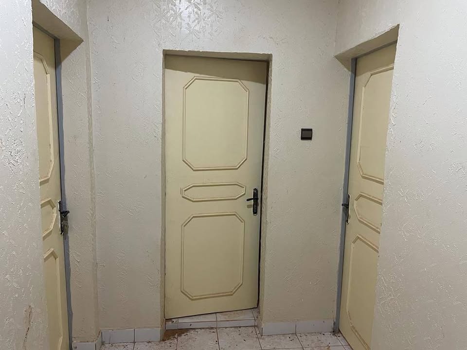 mis en vente une maison fondation dalle