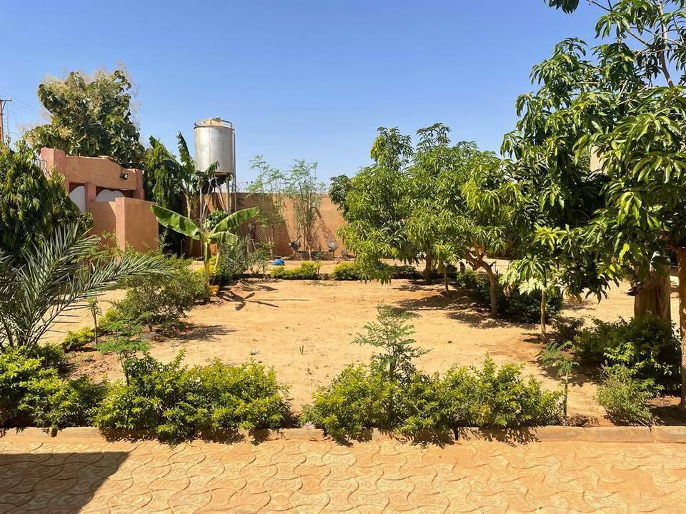 mis en vente une maison fondation dalle