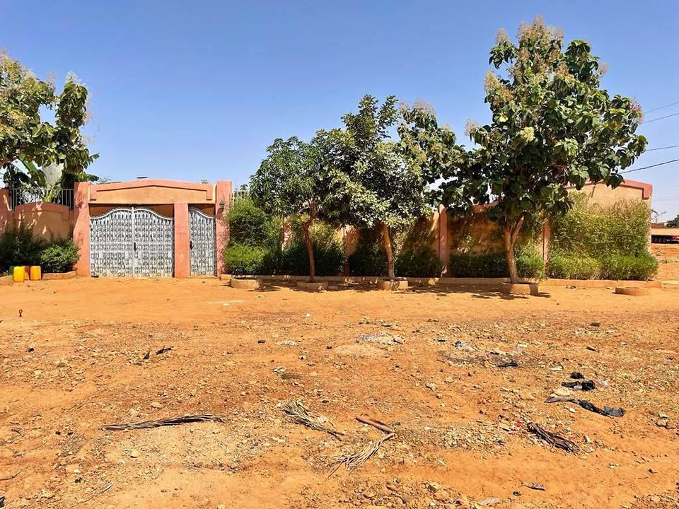 mis en vente une maison fondation dalle