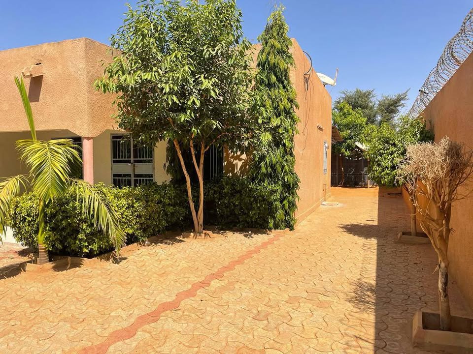 mis en vente une maison fondation dalle