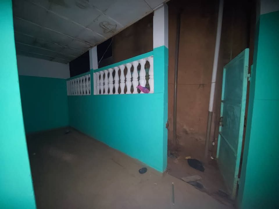 Maison Confortable à Petit Prix !