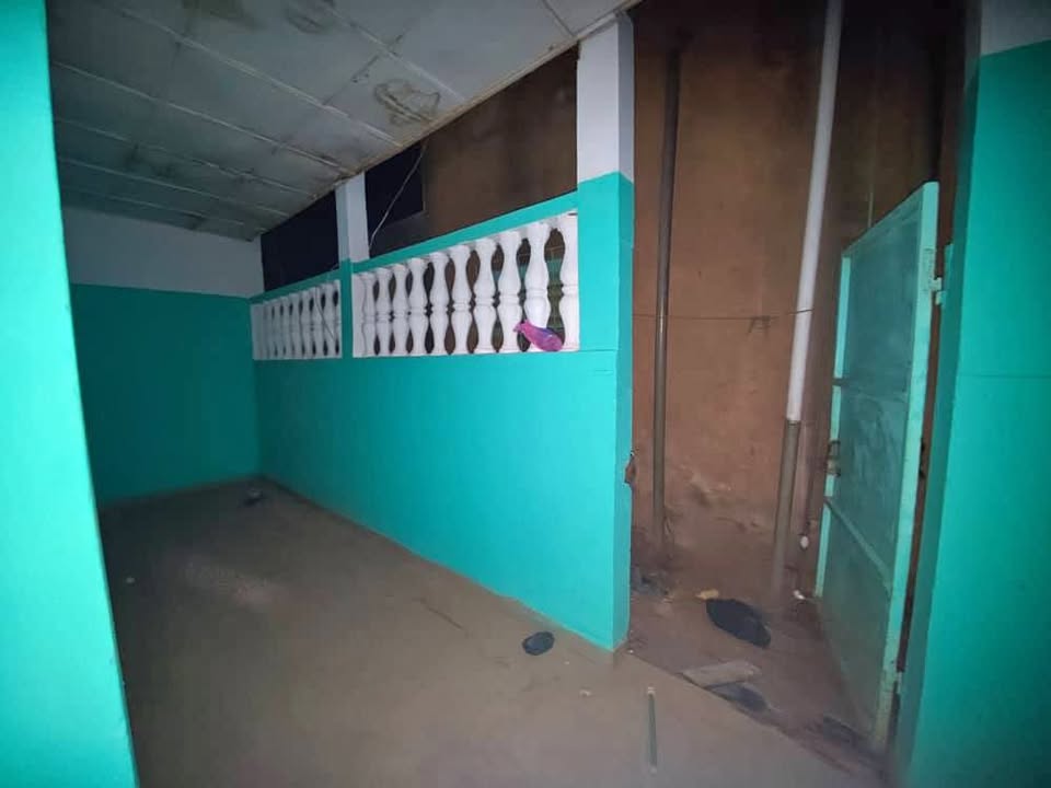 Maison Confortable à Petit Prix !