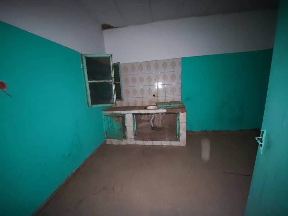 Maison Confortable à Petit Prix !